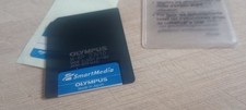 smartmedia card for sale smartmedia card for sale BOLTON