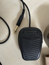 Proel gf29 pedale usato Proel gf29 pedale usato  Cascina