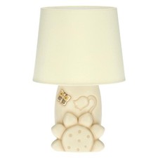 Lampada tavolo thun usato  Italia