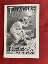 Postcard military comic for sale  ROTHERHAM