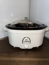 Rival crock pot for sale  Chesapeake