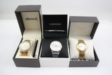 ingersoll watches for sale  LEEDS