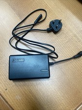 Timotion tp2 2050 for sale  WESTON-SUPER-MARE