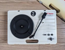 Vestax handy trax for sale  GLASGOW