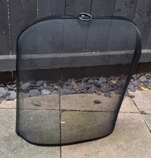 Fire guard for sale Fire guard for sale  HESSLE