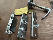 Vintage nos perko for sale  Sequim