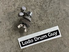 Ludwig vintage hat for sale  Denver