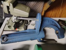 Vintage pacific super for sale  Rogue River