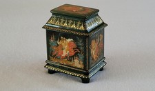 Vintage russian miniature for sale Vintage russian miniature for sale  Redwood City