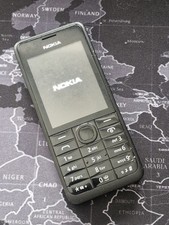 Nokia 301 840 for sale  HALESOWEN