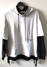 Sweat homme gurunvani d'occasion  Cuers