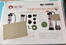 Reef octopus mf800b for sale  Sayreville