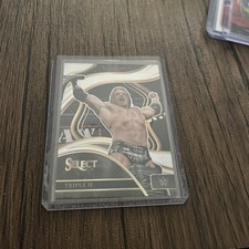 2024 panini select for sale  BIRMINGHAM