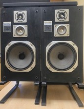 Kenwood lsk 300 gebraucht kaufen  Meppen