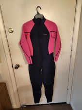 Women wet suit for sale  Dobson