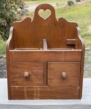 20th vintage primitive for sale  Dingmans Ferry