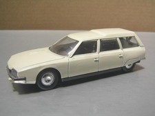 Solido citroen 2400 for sale  Los Angeles