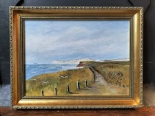 isle wight painting for sale isle wight painting for sale RYDE