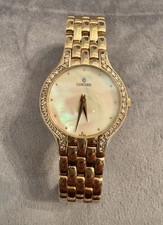 14k gold ladies for sale  Merritt Island