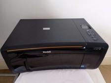Kodak esp 3250 for sale  MANCHESTER