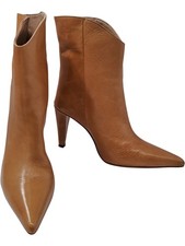 Topshop pointed toe for sale  DARTFORD