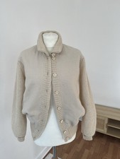 Veste cardigan copains d'occasion  Étampes