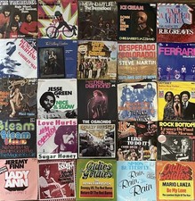 Konvolut sammlung lot gebraucht kaufen  Lamspringe