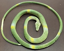 Serpente gomma lunghezza usato  Cornate d'Adda