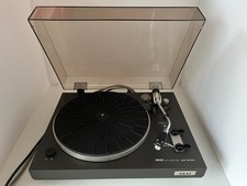 Platine vinyle akai d'occasion  Rennes-