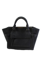 Charles keith womens for sale  Hatboro