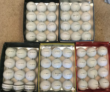 dozen balls golf 5 for sale  Leesburg