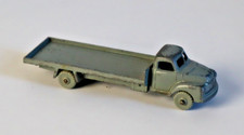 Dublo dinky toy for sale  CARSHALTON