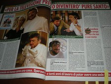 Vivo.gigi proietti fabio usato  Campagna