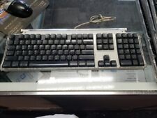 Vintage apple m7803 for sale  Wyandotte