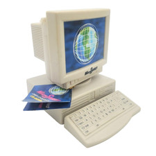Vintage micro sweet for sale  Mesa