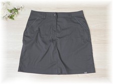 Jack wolfskin toller gebraucht kaufen  Bennewitz