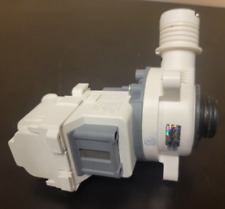 Oem whirlpool washer for sale  Taylors