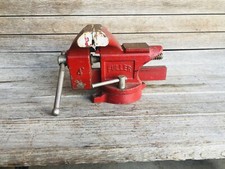 Vintage fuller bench for sale  Chambersburg
