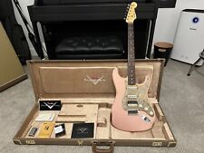 Fender custom shop for sale  BEDFORD