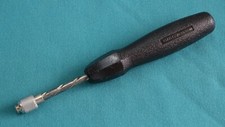 Stanley yankee 049 for sale  Auburn