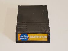 Math fun works for sale  Lebanon