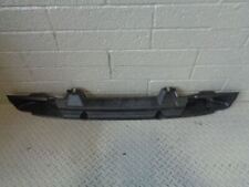 Freelander rear bumper for sale  AXMINSTER