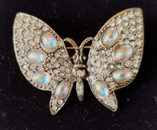 Pattie boulaye brooch for sale  FAVERSHAM