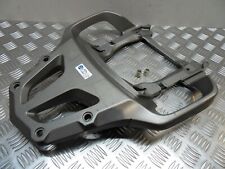 Honda vfr 1200 for sale  WIGAN