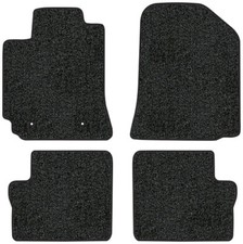 Tapetes de assoalho Toyota Corolla 2003-2008 - 4 peças - Cutpile comprar usado  Enviando para Brazil