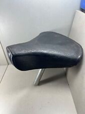 Sella peugeot 103 usato  Pieve di Cento
