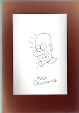 matt cartoon for sale matt cartoon for sale SHERINGHAM