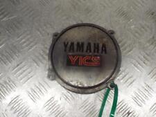 Yamaha xj550 550 for sale  NEWCASTLE