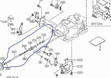 Kubota series lowering for sale  Morrisville