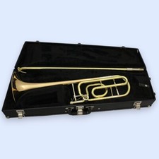 Conn 52hl attachment for sale  Troy